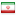 batsengla.net server is located in Iran
